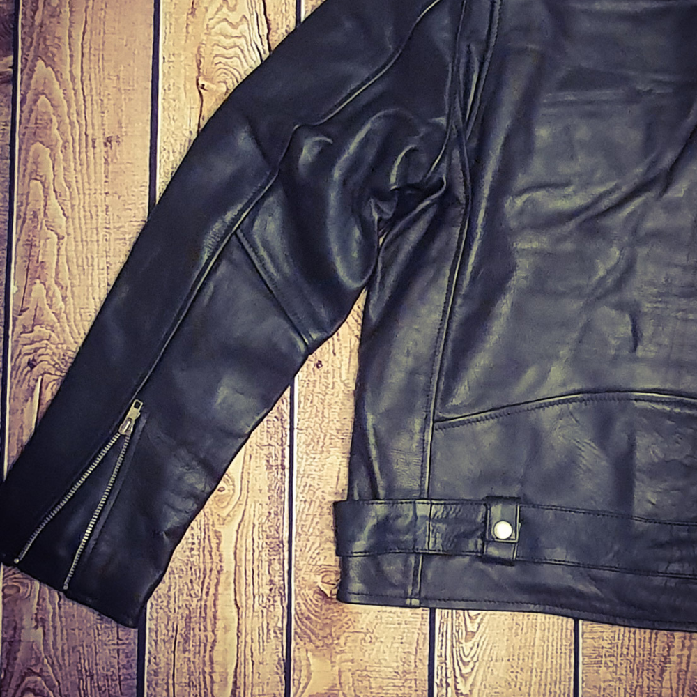 Double Rider / Ramonera